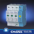 Cau1 SPD Surge Protection Device (Protector attester)